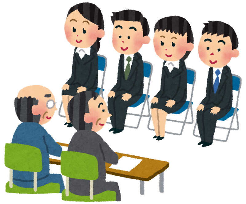 Hướng dẫn cách trình bày mẫu phiếu đánh giá khóa học