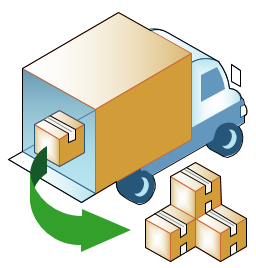 Hướng dẫn cụ thể cách lập phiếu nhập kho - cập nhật mới nhất