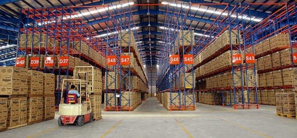 Tải bảng phân bổ vật nguyên liệu, vật liệu, công cụ, dụng cụ