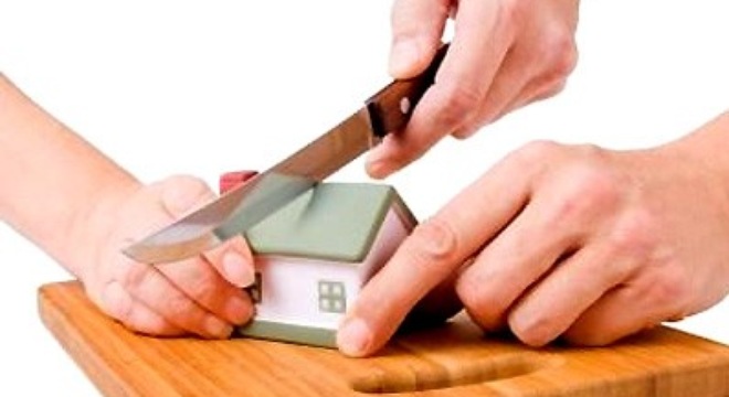 Download Bảng tính và phân bố khấu hao tài sản cố định dễ dàng