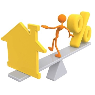 Mẫu xây dựng mục tiêu KPI cá nhân chuẩn xác nhất hiện nay!