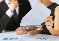 Quy trình soạn thảo biên bản đào tạo nội bộ mới nhất hiện nay
