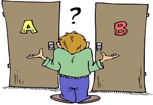 Tổng hợp các mẫu đơn xin chuyển trường chính xác nhất!