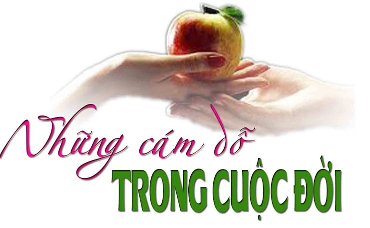 cám dỗ là gì