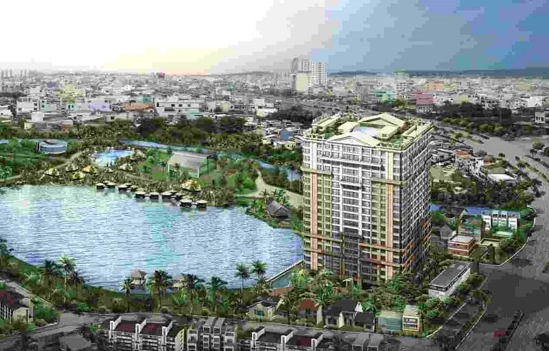 Tìm hiểu về Trung tâm giới thiệu việc làm quận Bình Thạnh 