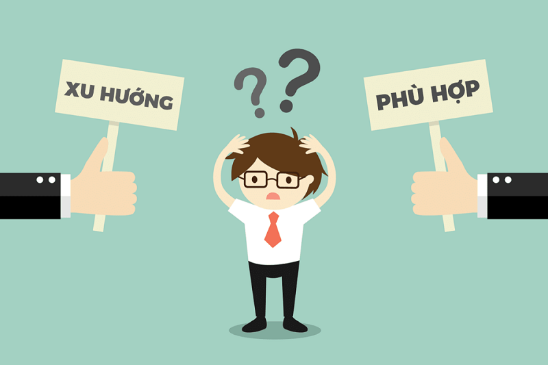 Top 10 các ngành nghề hot hiện nay