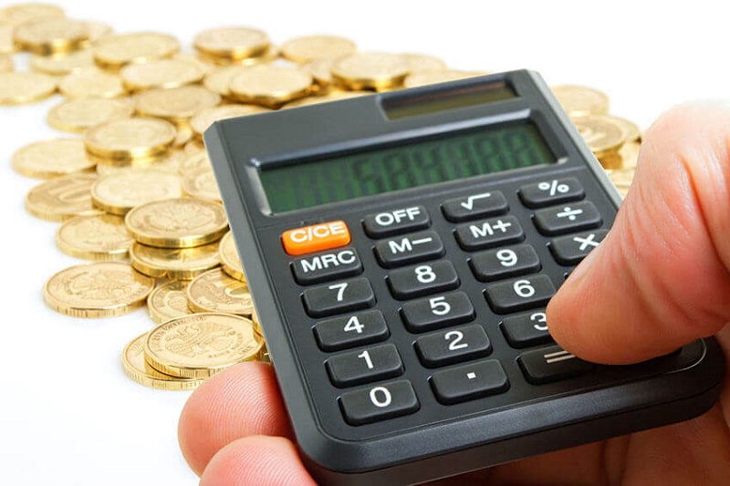 Thông tin về thanh toán tạm ứng và mẫu giấy thanh toán tạm ứng
