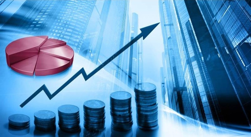 Các ngành học liên quan đến kinh tế luôn là là ngành học thu hút sinh viên