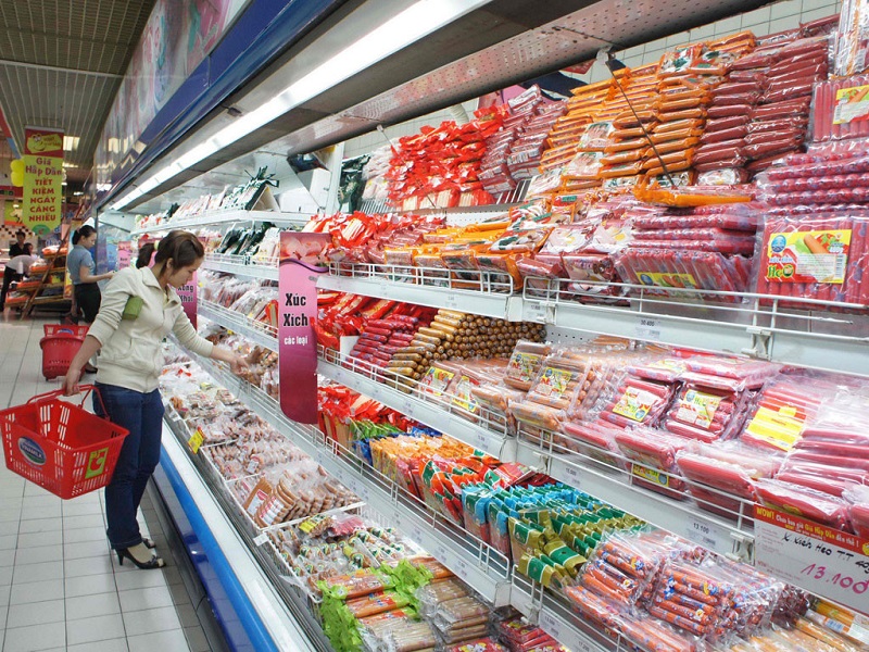 Tuyệt chiêu tìm việc làm tại bigc Đà Nẵng hiệu quả nhất