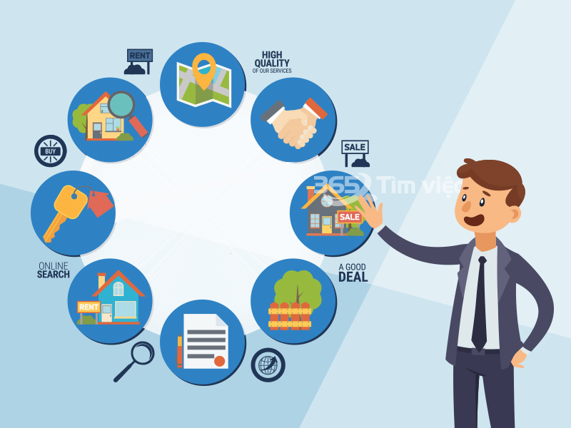[AQL là gì?] Acceptable Quality Level - Bạn cần biết gì về nó?