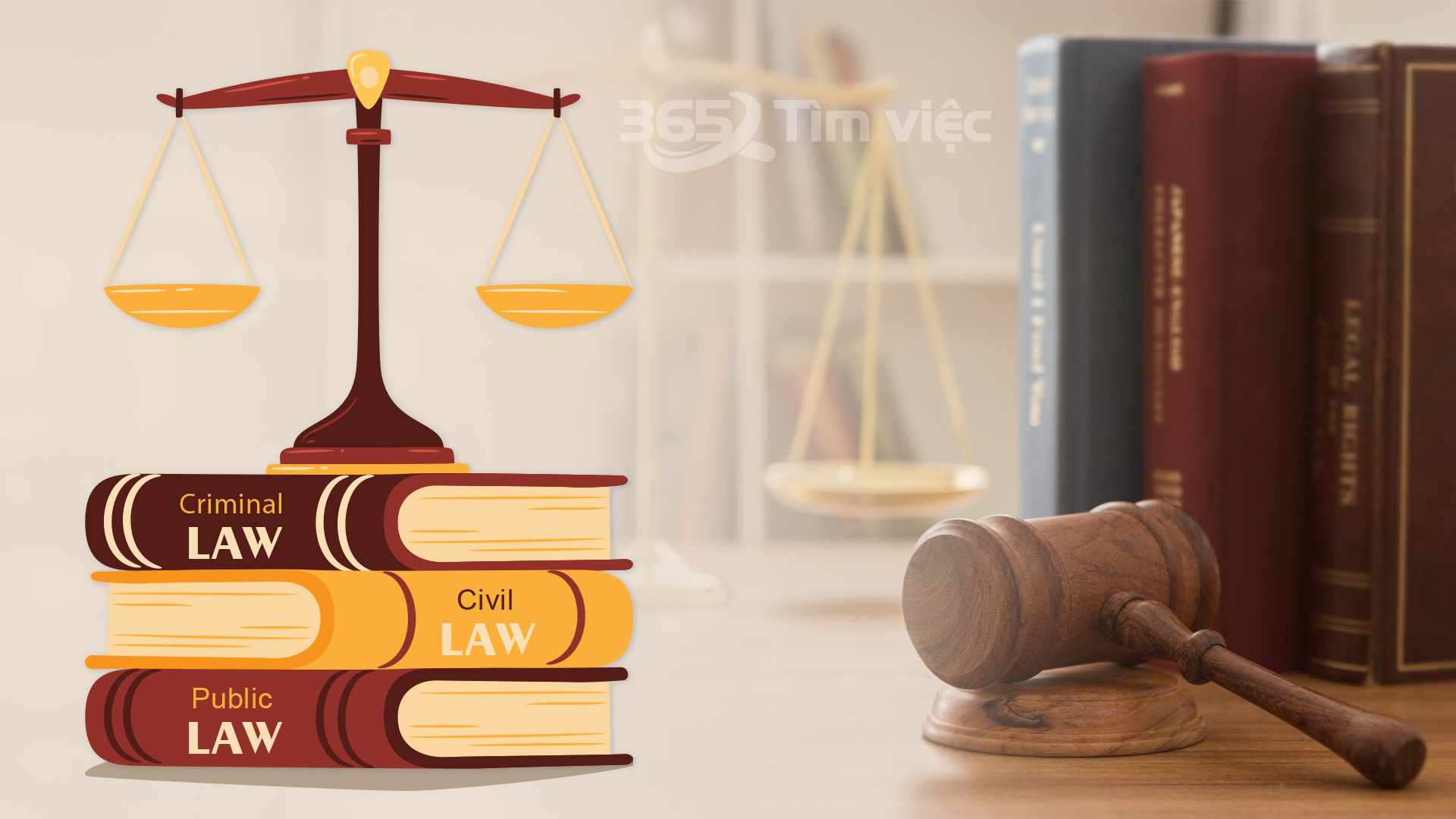 Chế định pháp luật là gì? Hiểu rõ vai trò và ý nghĩa của chế định pháp luật