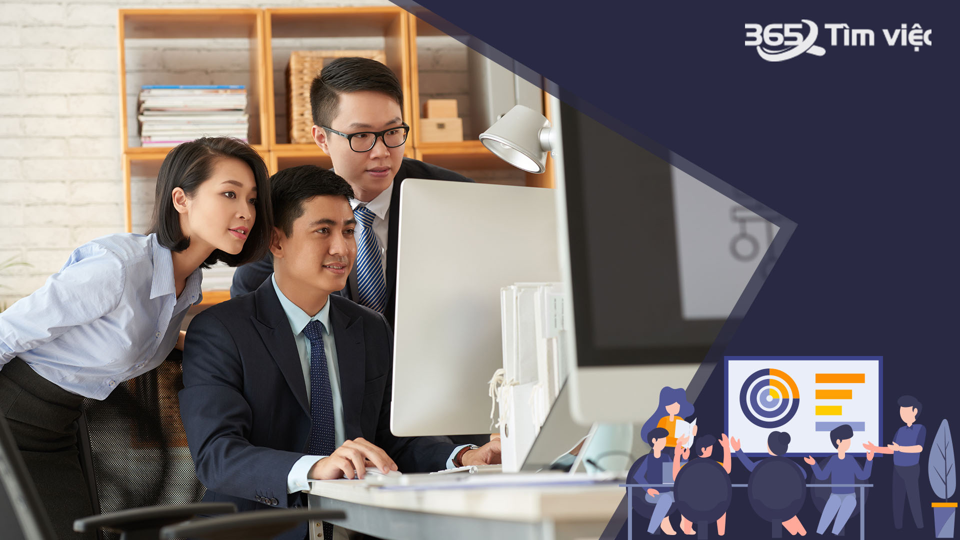 Mẫu giấy ủy quyền phó giám đốc ký thay trọn bộ thông tin 