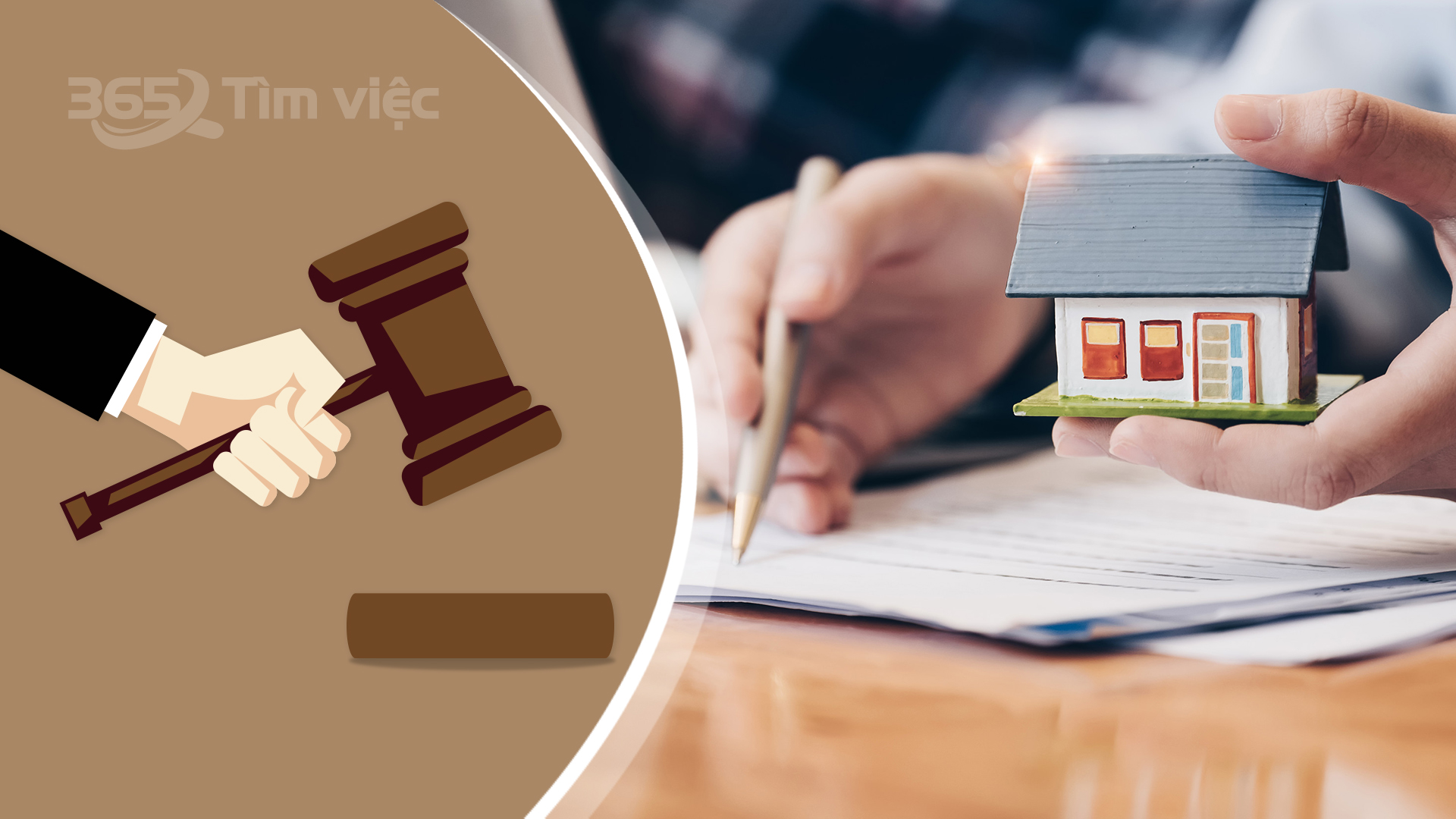 Mẫu biên bản họp gia đình là gì? Cách viết biên bản này ra sao?