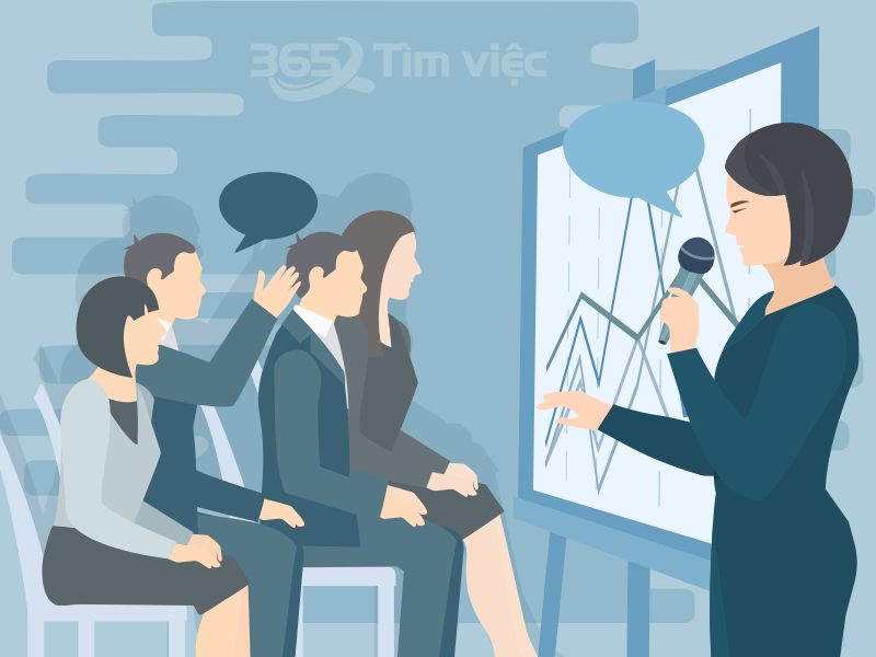 Hài lòng với kế hoạch chăm sóc khách hàng hoàn hảo