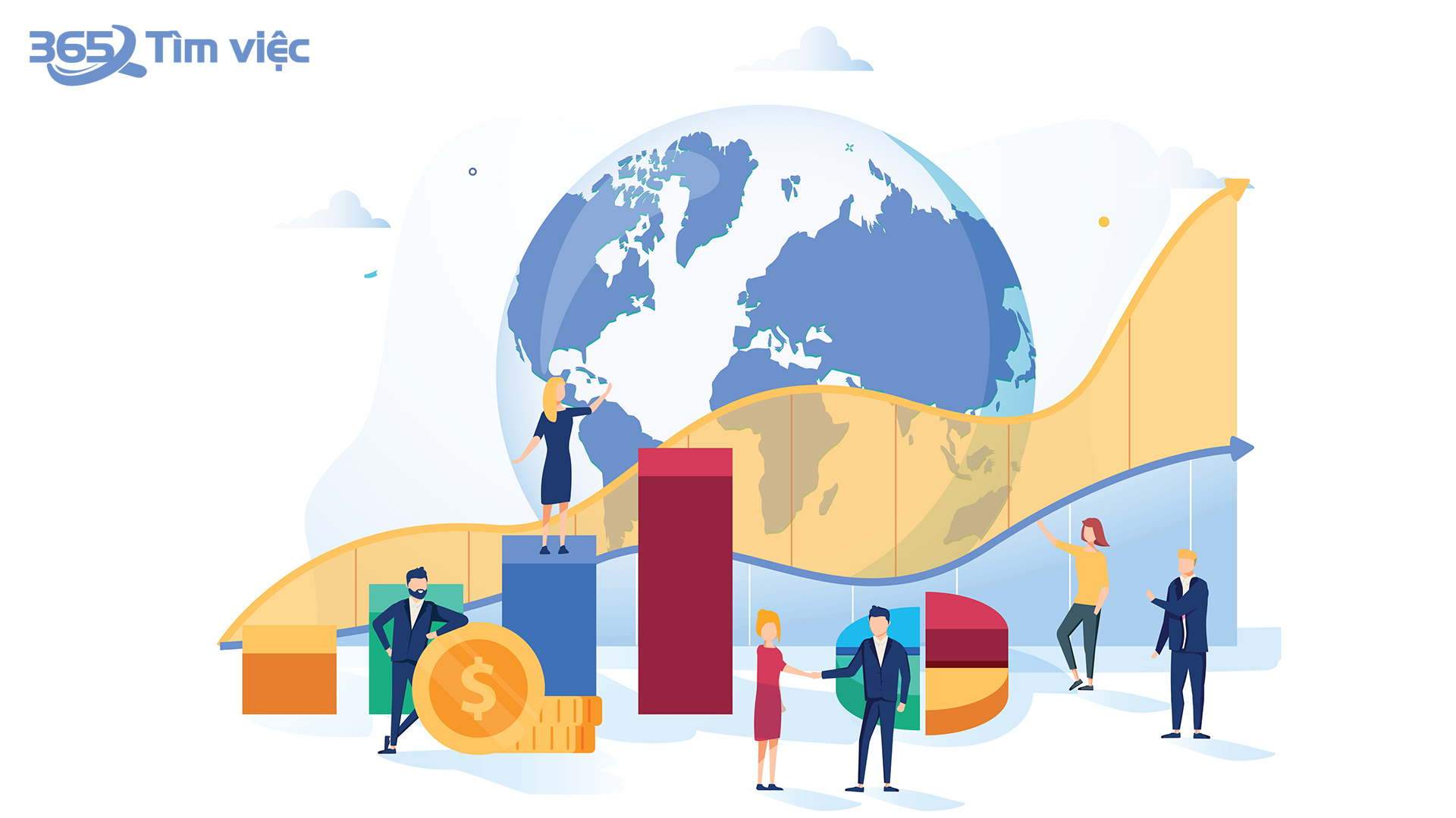 Mẫu CV Production Manager và hướng dẫn cách viết ấn tượng