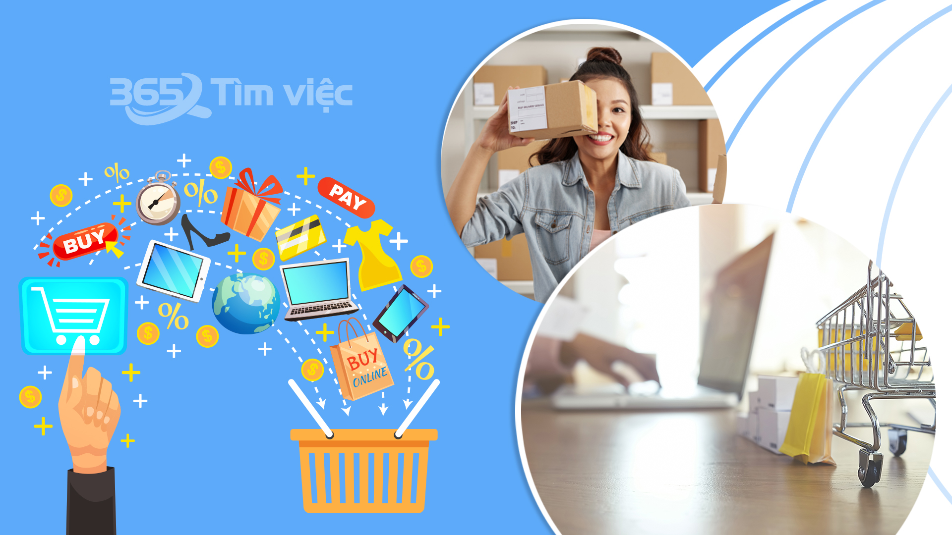 [Home Business là gì?] Ưu điểm của loại hình Home Business