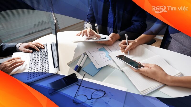 Cách viết hồ sơ xin việc .doc và những yêu cầu khi viết