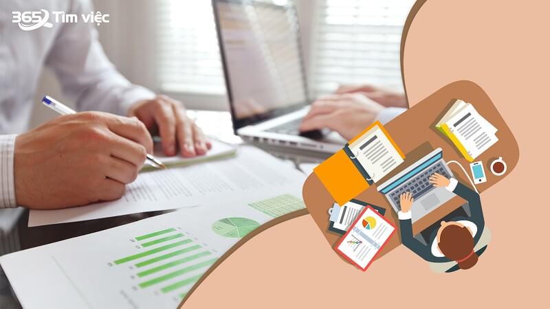 Làm thế nào để có được một chiếc CV FE Credit “xịn sò” nhất?