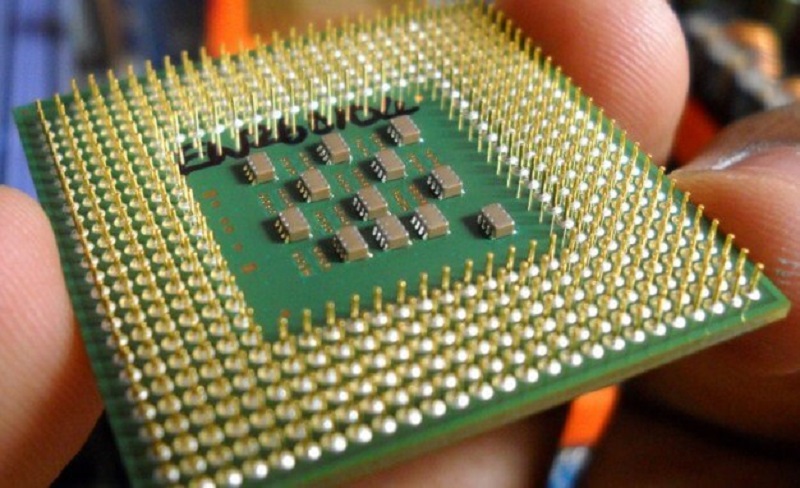 Các phương pháp tối ưu hiệu suất CPU