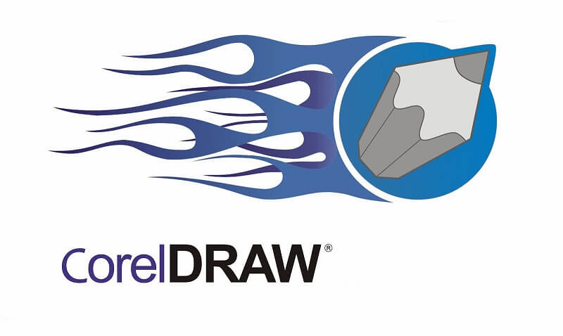 Phần mềm Corel Draw là gì và những tính năng nổi bật của phần mềm