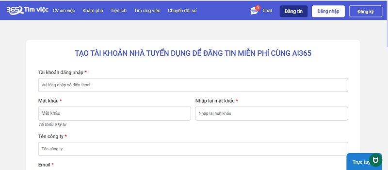 Phần mềm blender là gì? Ứng dụng của Blender trong ngành thiết kế