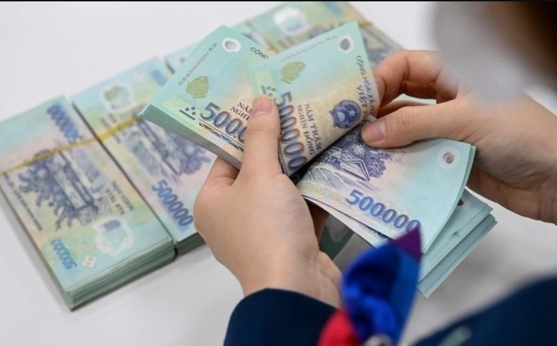 Mức lương giám đốc kinh doanh hiện nay bao nhiêu?