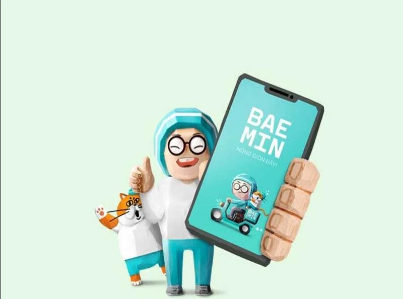 Phần mềm blender là gì? Ứng dụng của Blender trong ngành thiết kế