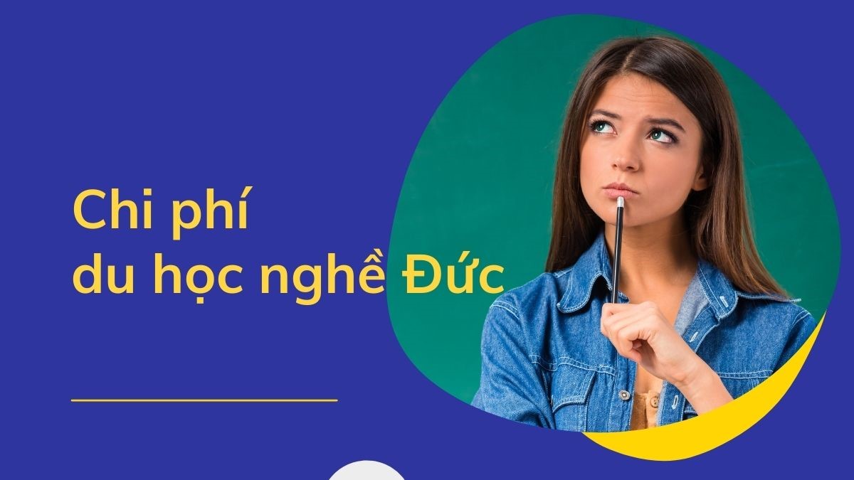 Phần mềm blender là gì? Ứng dụng của Blender trong ngành thiết kế