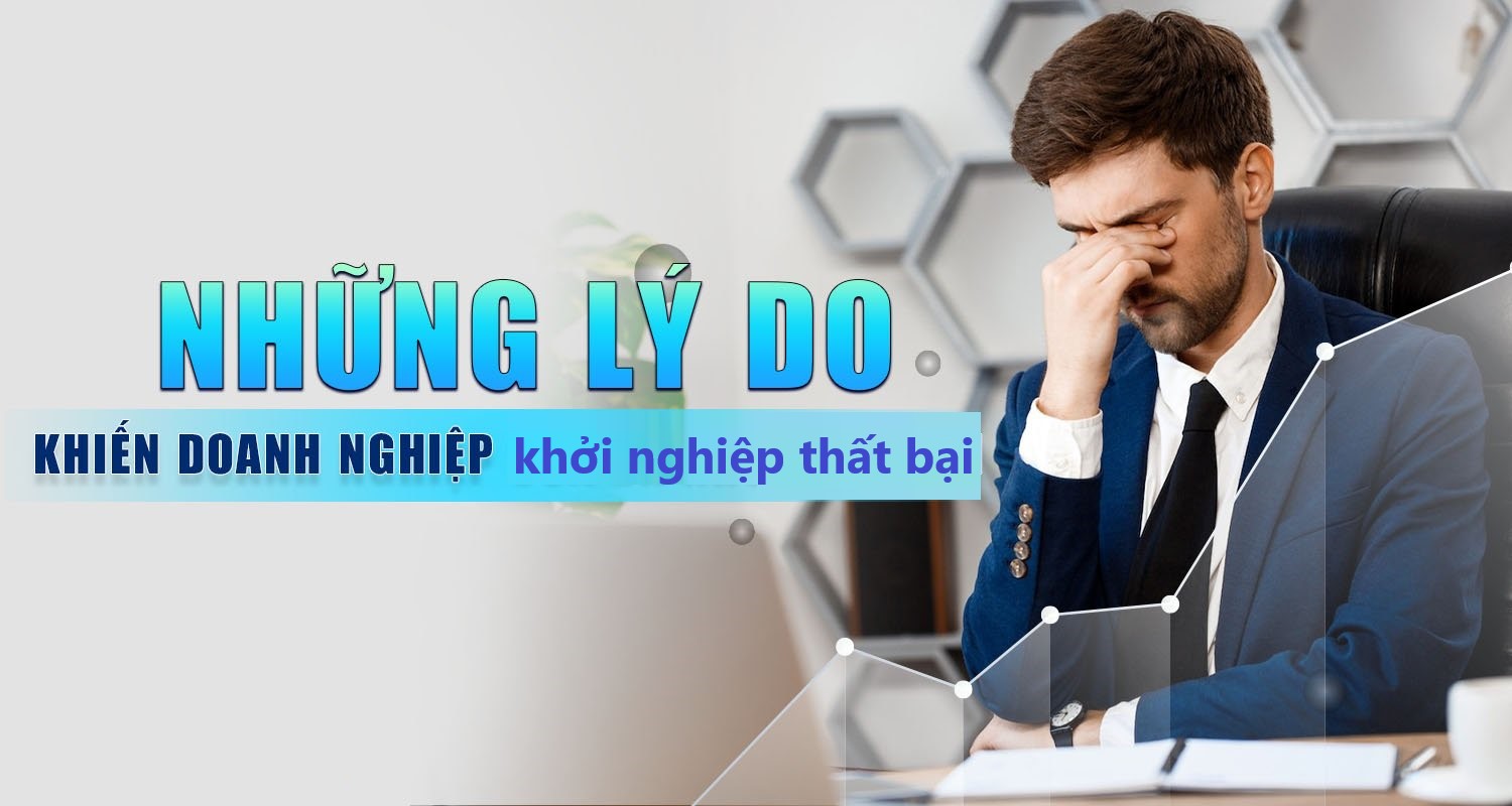 Phần mềm blender là gì? Ứng dụng của Blender trong ngành thiết kế