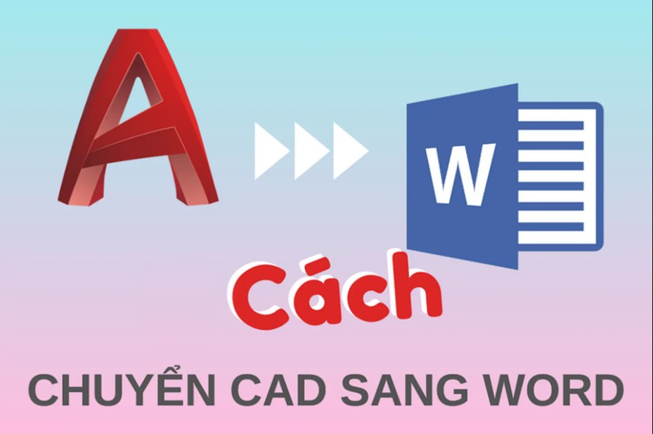 Phần mềm blender là gì? Ứng dụng của Blender trong ngành thiết kế