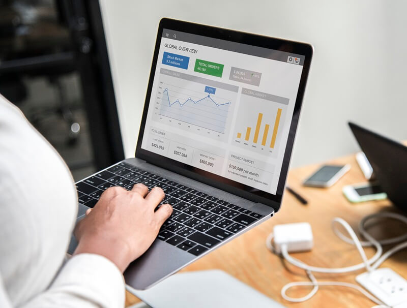 Hướng dẫn viết cv content seo ấn tượng, thu hút tuyển dụng
