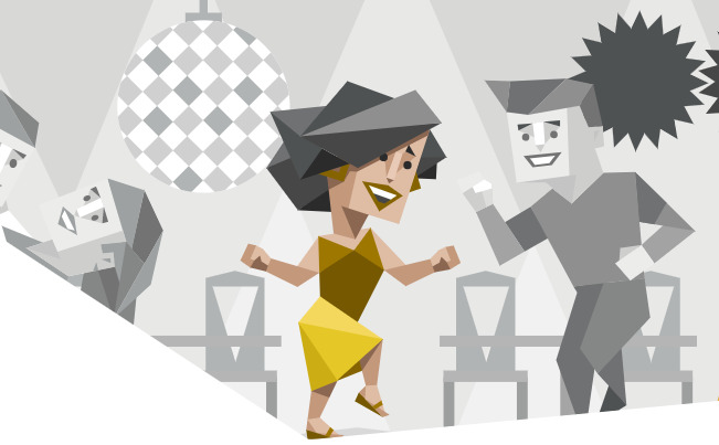 ESFP là gì? Tìm hiểu nhóm tính cách “Người trình diễn” trong MBTI