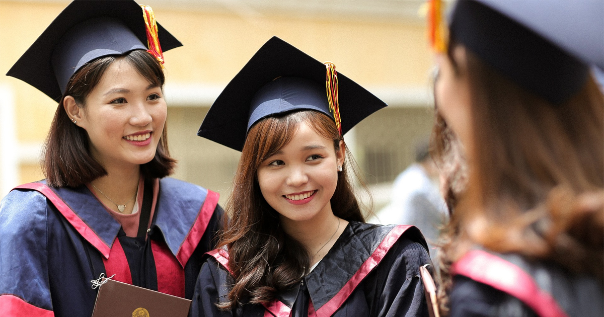 Khối xã hội gồm những môn nào? Các tổ hợp môn dễ học, dễ đạt điểm cao