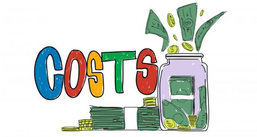 Cost of Goods Sold là gì? Giải nghĩa COGS và cách tính chi tiết
