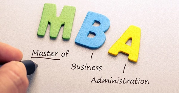 MBA là gì? Lộ trình học, cơ hội nghề nghiệp và mức lương sau tốt nghiệp