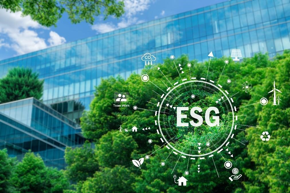 ESG là gì? ESG ảnh hưởng như thế nào đến việc làm?