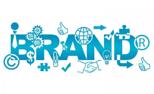Brand là gì? Những yếu tố cốt lõi tạo nên một thương hiệu mạnh