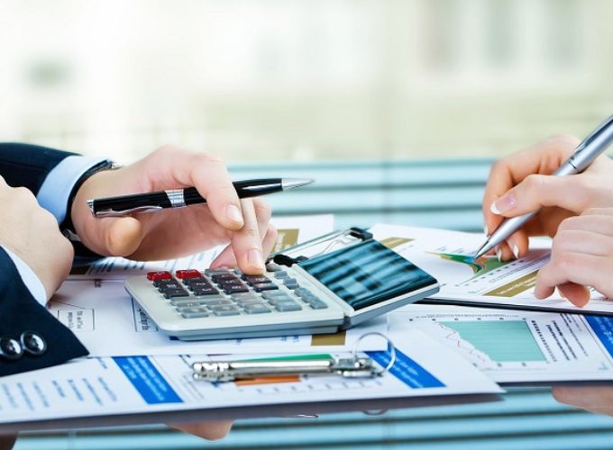 Ủy nhiệm chi là gì? Mẫu UNC chuẩn và quy trình thanh toán 