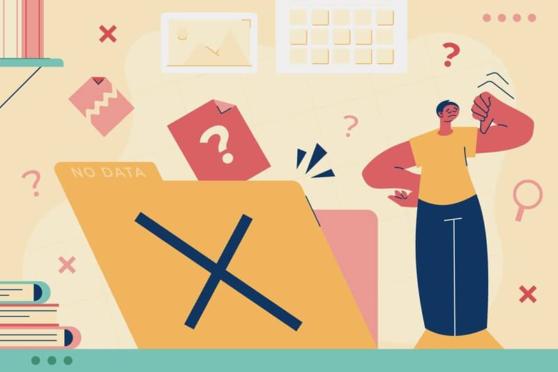 CV cho người không có bằng cấp: Bí quyết viết và ghi điểm