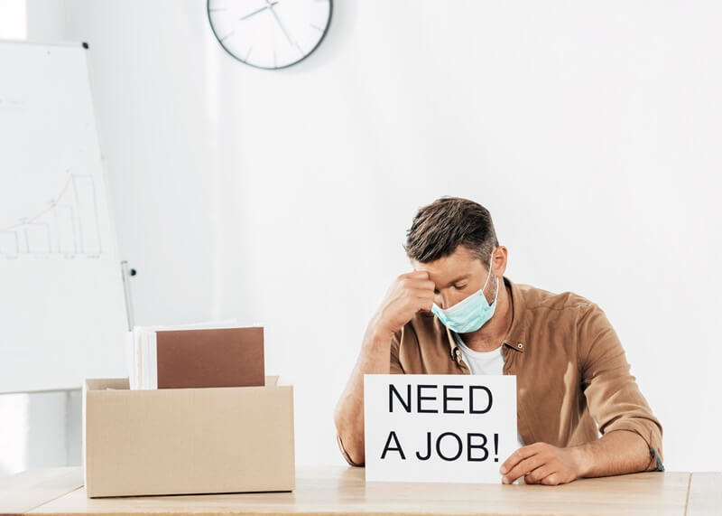 Layoff là gì? Giải nghĩa và tác động trong việc làm