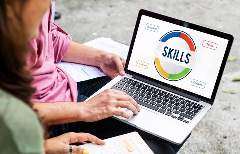 Seminar là gì? Ý nghĩa và ứng dụng trong học tập hiện đại
