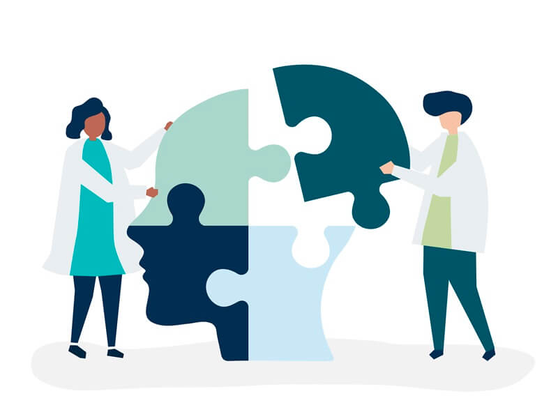 INFJ là gì? Giải mã nhóm tính cách đặc biệt trong MBTI