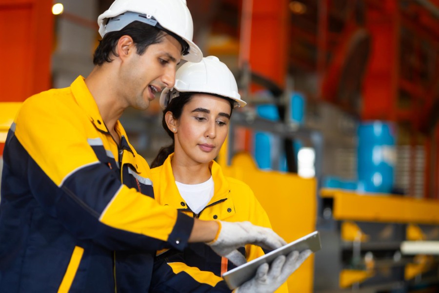 Kỹ năng kỹ thuật là gì? Top 10 Technical Skills quan trọng