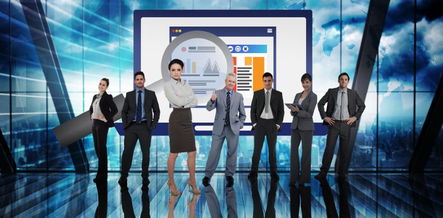 Nhà Quản Trị là gì? Vai trò và trách nhiệm trong tổ chức hiện đại