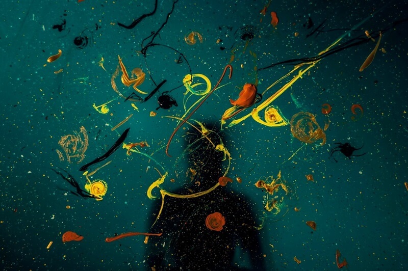 Artist là gì? Tất tần tật kiến thức về khái niệm “nghệ sĩ”