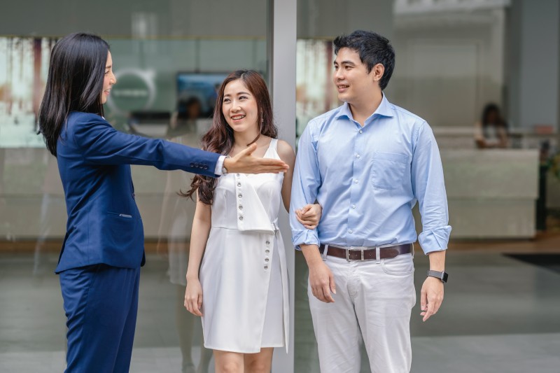 7 Cách giữ chân khách hàng trung thành hiệu quả nhất