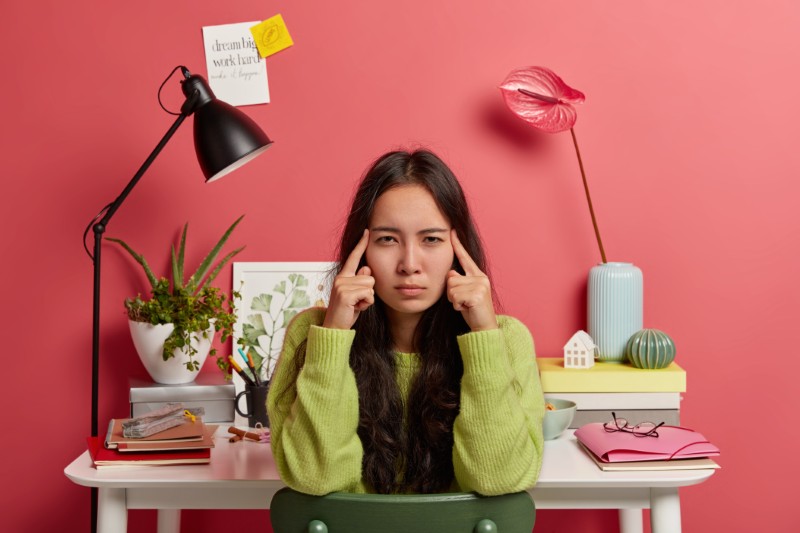 Kỷ luật bản thân là gì? Nguyên tắc và phương pháp rèn luyện