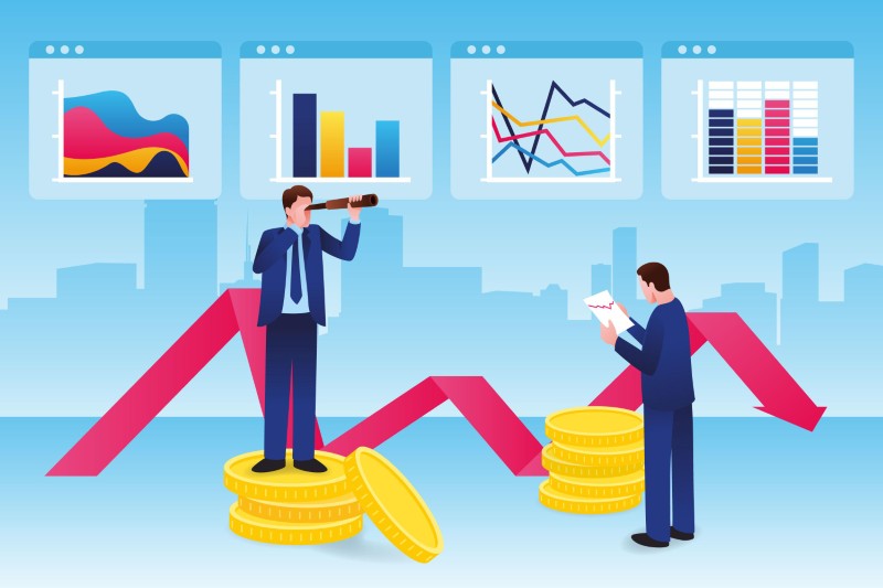 Chi phí quản lý doanh nghiệp là gì? Bao gồm những khoản mục nào?