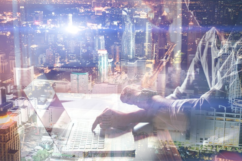 Chính phủ số là gì? Giới thiệu tổng quan về Chính phủ số năm 2025