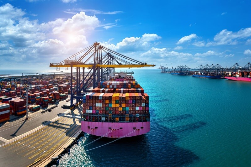  Các câu hỏi phỏng vấn sales logistics giúp bạn tự tin hơn